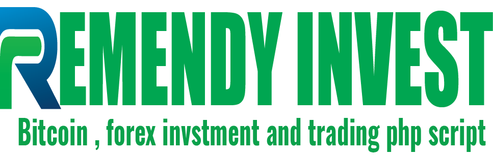 Celebrities Booking Portal