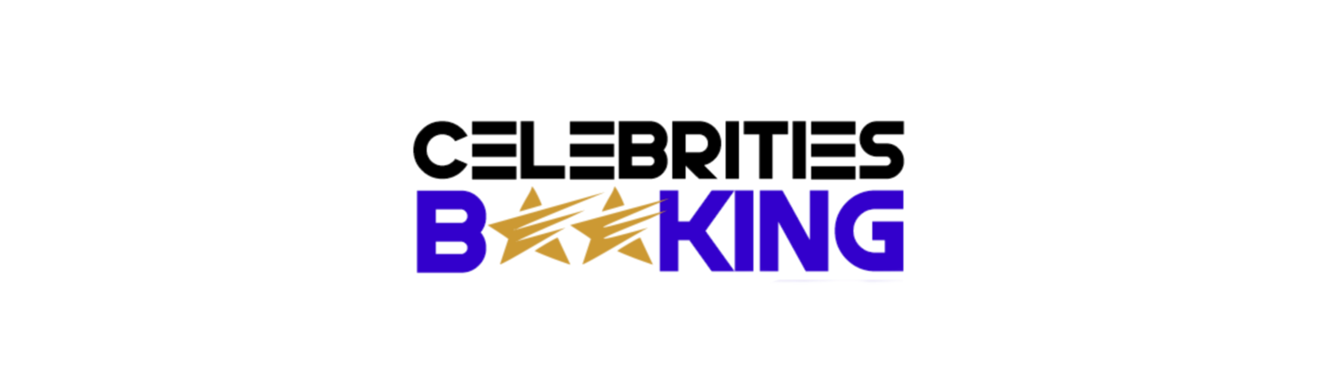 Celebrities Booking Portal